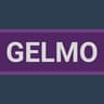 GelmoSan