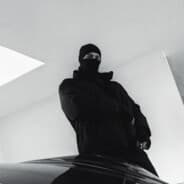 w4nted