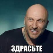 escortphenibut