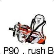 drKemr