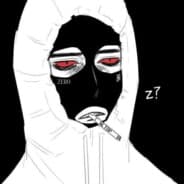 Zero_Chan