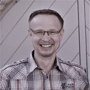 Sir_Gollum1977