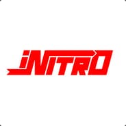 iNitro