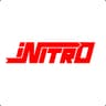 iNitro