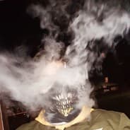 Volkan_KCK24