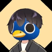 roald™