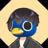 roald™