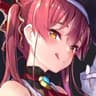 lemiochi
