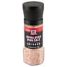 Himalayan Salt
