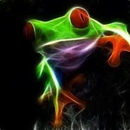 FroggyHigh