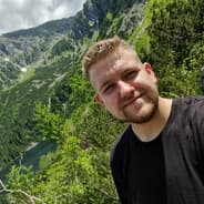 Grzesiu