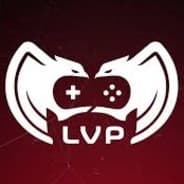 LeastValuablePlayer