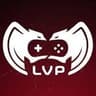 LeastValuablePlayer