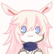 TiredBunny
