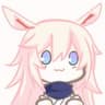 TiredBunny