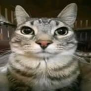 Goob