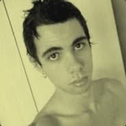 Gabriel