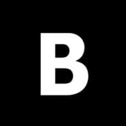 Beton