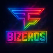 Bizeros