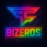 Bizeros