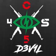 D3v1L