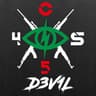 D3v1L