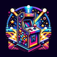 ArcadeFP