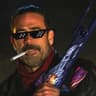 S1 Al
