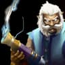 Zeusper