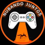 NubandoJuntos