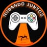 NubandoJuntos