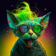 bad trip