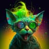 bad trip