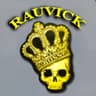 Rau :)