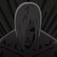 Pain