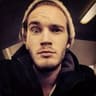 PewDiePie
