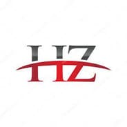 haZe