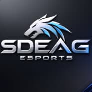twitch.tv/syokos
