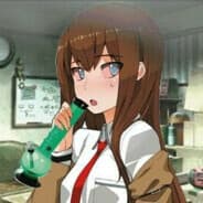 BІNGBОN