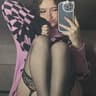 ig amelciaqpompa