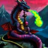 WeeDeeDragon