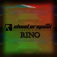 Rino