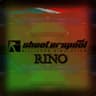 Rino