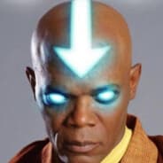 NIGGATAR