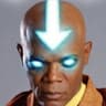 NIGGATAR
