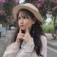 A1.Hạ Băng - Just1 SmileLuvU