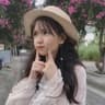 A1.Hạ Băng - Just1 SmileLuvU