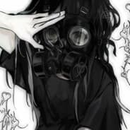 SluTTy YuUmI