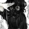 SluTTy YuUmI