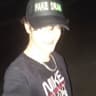 nax